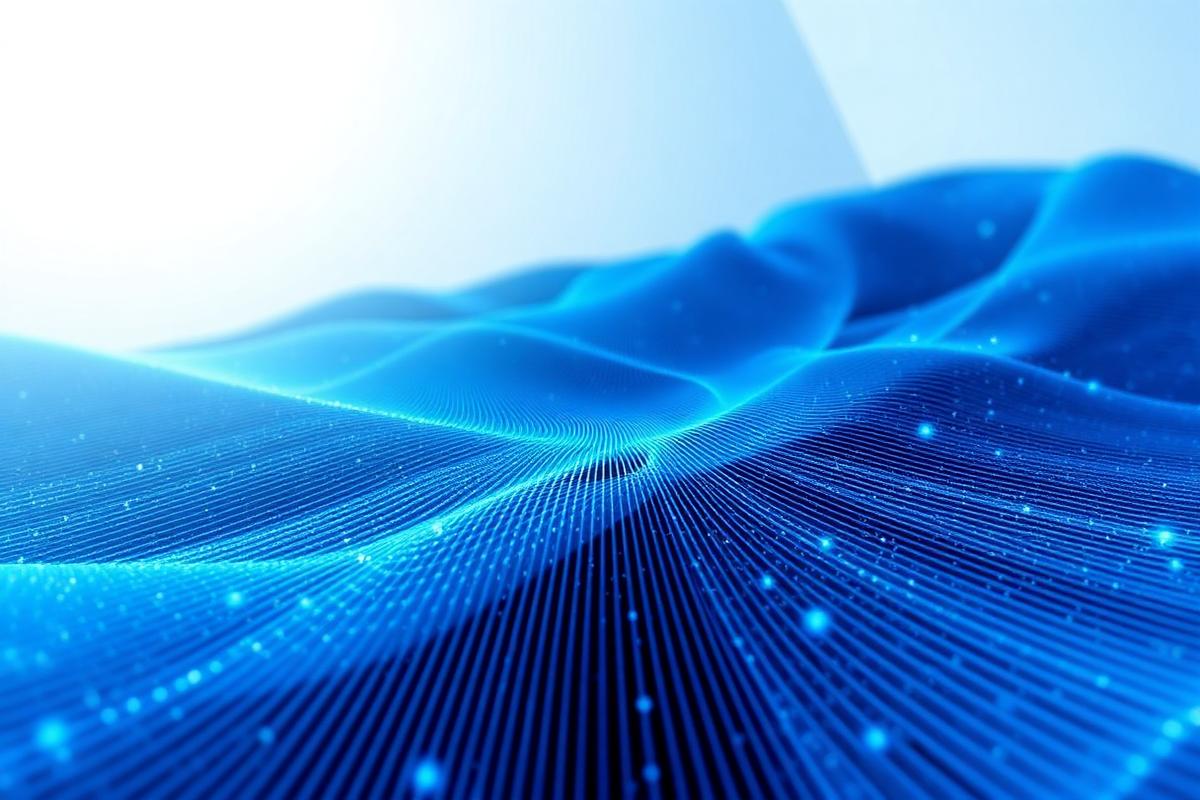 Metamaterials to Optics research